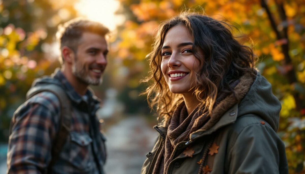 découvrez une liste unique des meilleurs youtubeurs dont le nom commence par la lettre r, mêlant talents débutants et confirmés pour tous les passionnés de contenu varié et original.