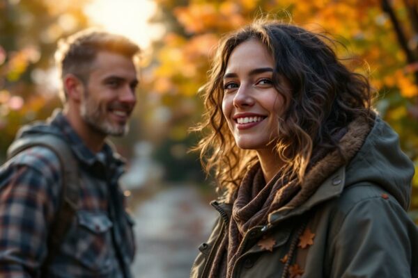 découvrez une liste unique des meilleurs youtubeurs dont le nom commence par la lettre r, mêlant talents débutants et confirmés pour tous les passionnés de contenu varié et original.