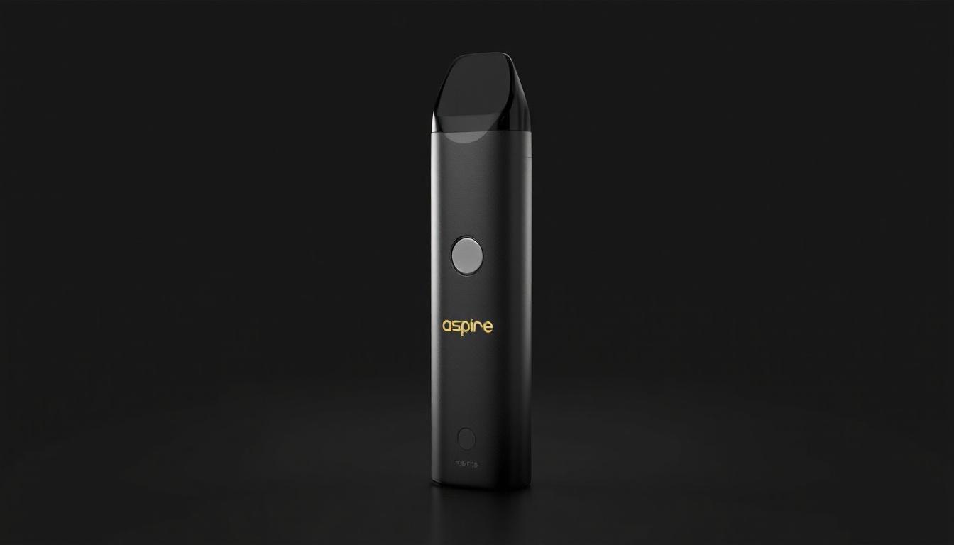 découvrez les innovations surprenantes d'aspire france, fabricant de kits et pods pour e-cigarettes, qui révolutionnent l'expérience de vapotage avec qualité et technologie avancée.