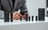 découvrez les innovations surprenantes d'aspire france, fabricant de kits et pods pour e-cigarettes, alliant qualité et performance pour une expérience unique.