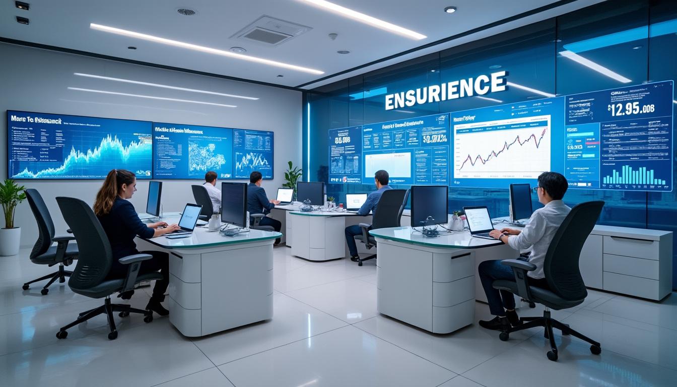 découvrez comment axeria iard innove pour améliorer ses services d'assurance. explorez les nouvelles solutions personnalisées et numériques qui mettent le client au cœur de ses préoccupations. assurez votre avenir en profitant des avancées technologiques et des offres sur mesure d'axeria iard.