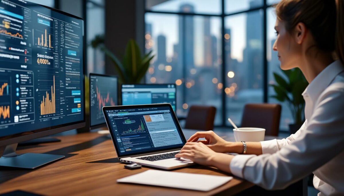 découvrez comment axeria iard innove dans le domaine de l'assurance pour offrir des services adaptés et personnalisés à ses clients. plongez au cœur de ses solutions novatrices qui révolutionnent la protection et le service client.