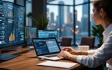 découvrez comment axeria iard innove dans le domaine de l'assurance pour offrir des services adaptés et personnalisés à ses clients. plongez au cœur de ses solutions novatrices qui révolutionnent la protection et le service client.