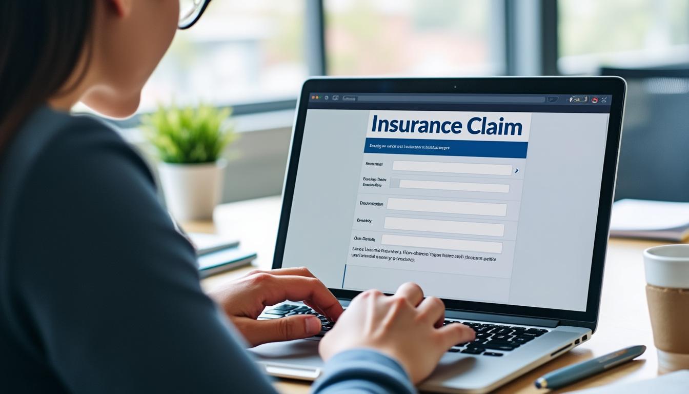 découvrez comment axeria iard innove pour offrir des solutions d'assurance adaptées aux besoins de ses clients. plongez dans les dernières avancées technologiques et les services personnalisés qui font la différence dans la gestion des risques et la satisfaction client.