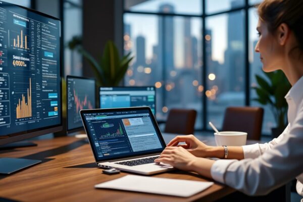 découvrez comment axeria iard innove dans le domaine de l'assurance pour offrir des services adaptés et personnalisés à ses clients. plongez au cœur de ses solutions novatrices qui révolutionnent la protection et le service client.