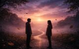 découvrez les leçons profondes de vie que nous enseigne le mantra « see you in another life » et comment adopter cette philosophie peut transformer votre perspective.