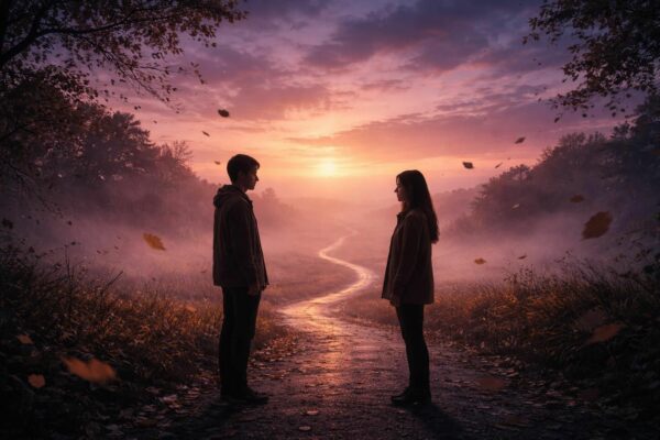 découvrez les leçons profondes de vie que nous enseigne le mantra « see you in another life » et comment adopter cette philosophie peut transformer votre perspective.