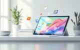 découvrez notre sélection des meilleures applications abordables pour tablettes windows, alliant performance et prix attractif pour améliorer votre expérience numérique.