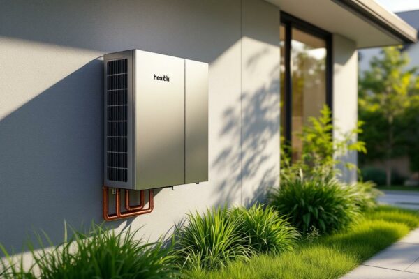 découvrez les meilleures marques de pompe à chaleur air-eau pour garantir un confort optimal et des économies d'énergie tout au long de l'année.