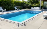 découvrez les meilleures options de filets de sécurité pour piscine, faciles à installer, assurant la protection optimale de vos proches tout en alliant simplicité et efficacité.