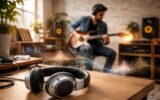 découvrez les meilleures playlists de zicinf pour tous les goûts et ambiances. une sélection incontournable à écouter absolument dès maintenant.