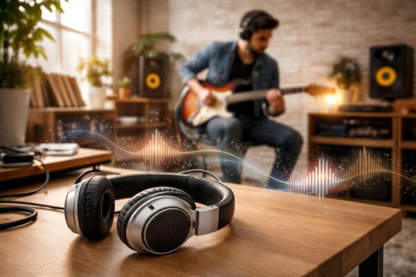 découvrez les meilleures playlists de zicinf pour tous les goûts et ambiances. une sélection incontournable à écouter absolument dès maintenant.