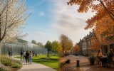 découvrez les meilleures saisons pour visiter lens et profiter pleinement de ses attractions culturelles, de ses paysages magnifiques et de ses événements incontournables tout au long de l'année.