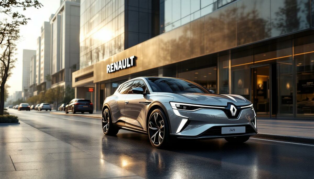 découvrez notre sélection 2026 des meilleurs mandataires pour acheter une renault neuve au meilleur prix, avec des conseils et offres exclusives.