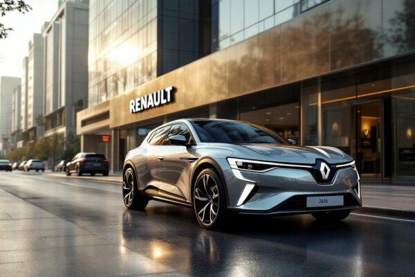 découvrez notre sélection 2026 des meilleurs mandataires pour acheter une renault neuve au meilleur prix, avec des conseils et offres exclusives.