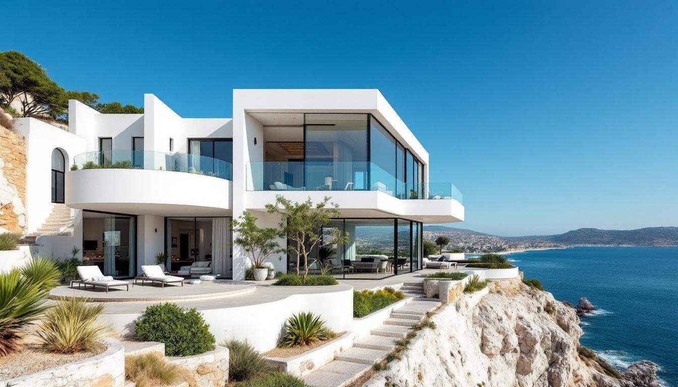 découvrez les meilleurs sites de locations de vacances à alicante pour profiter pleinement de la costa blanca. trouvez des hébergements adaptés à vos envies et passez un séjour inoubliable au soleil.