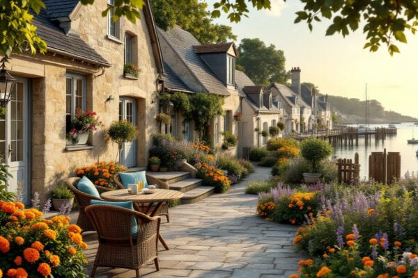 découvrez les meilleurs sites de locations de vacances à barfleur pour trouver votre hébergement idéal. profitez d'un séjour inoubliable dans ce charmant village normand en réservant facilement et au meilleur prix.