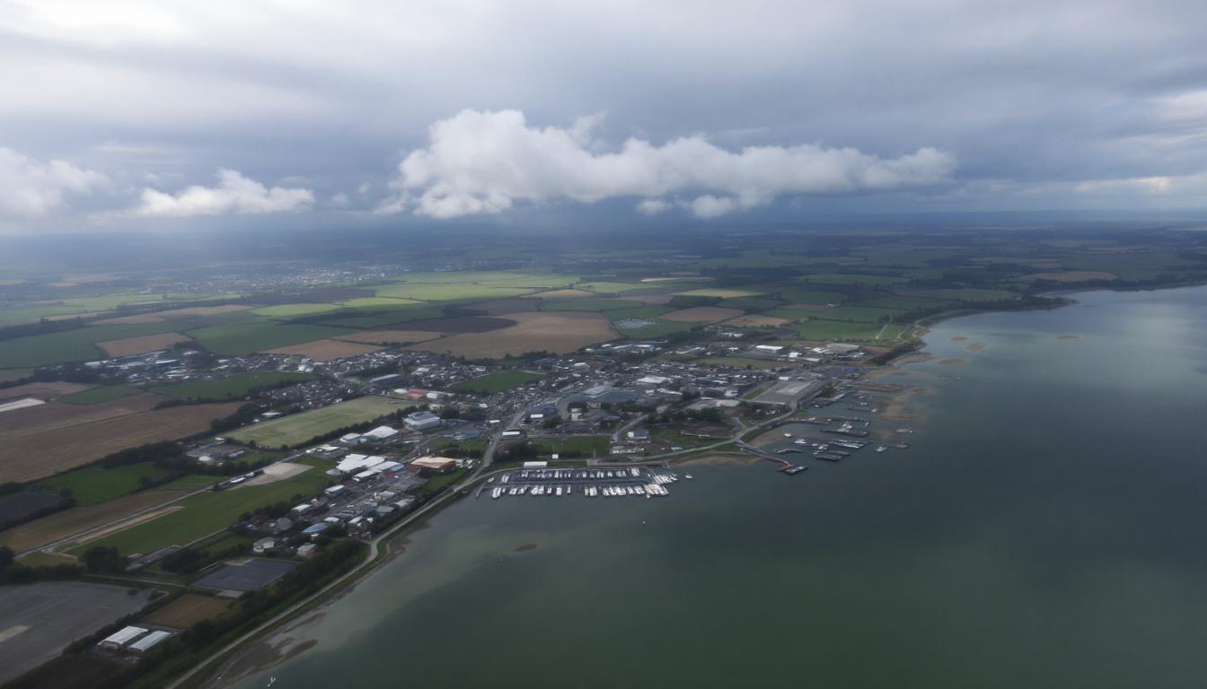 découvrez les meilleurs sites de locations de vacances à petit prix pour collonges-la-rouge et profitez d'un séjour inoubliable dans ce village incontournable.
