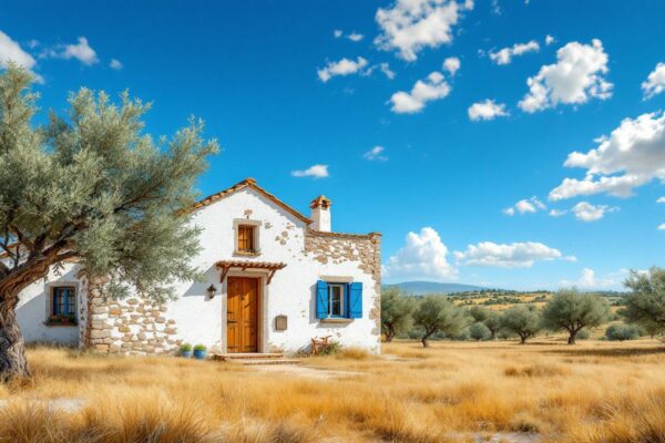 découvrez les meilleurs sites de locations de vacances à évora, alentejo, pour profiter d'un séjour inoubliable alliant confort, charme et authenticité au cœur du portugal.