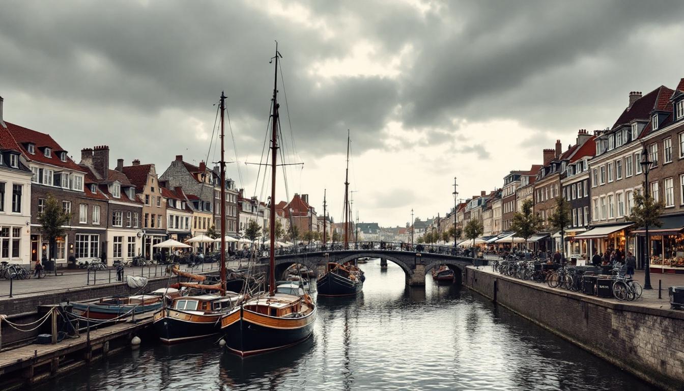 découvrez les meilleurs sites de locations de vacances à honfleur pour un séjour inoubliable. trouvez des hébergements de qualité, adaptés à tous les budgets et profitez pleinement de votre escapade normande.