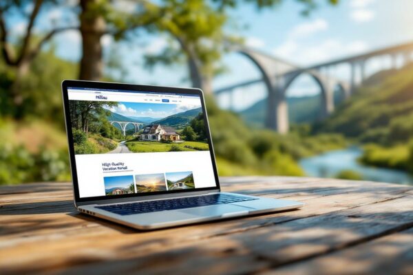 découvrez les meilleurs sites de locations de vacances pour millau, comparez les offres et choisissez l'hébergement idéal pour un séjour inoubliable.