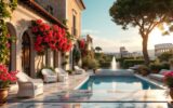 découvrez les meilleurs sites de locations de vacances à rome (lazio) pour un séjour inoubliable alliant confort, authenticité et découverte.