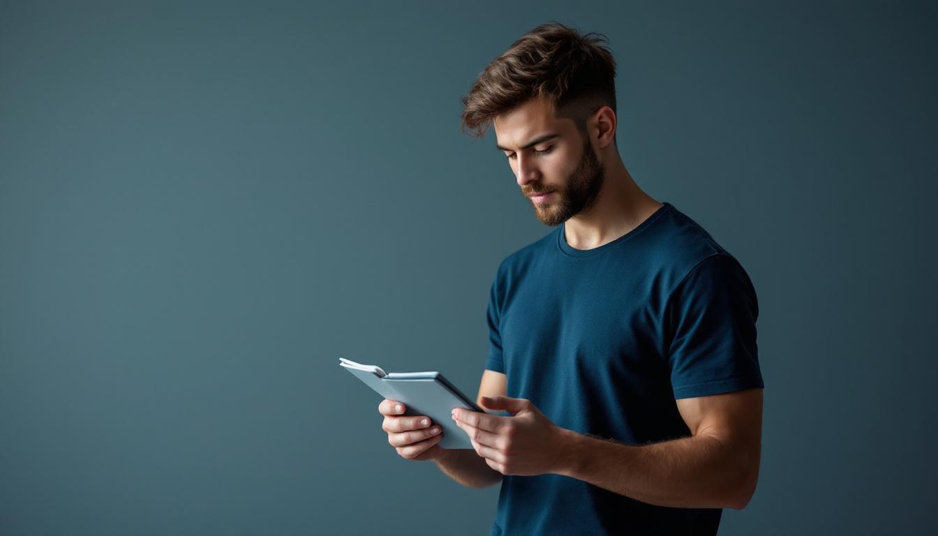 découvrez notre sélection des meilleurs smartphones 5g pas chers alliant performance et économie pour rester connecté à prix réduit.