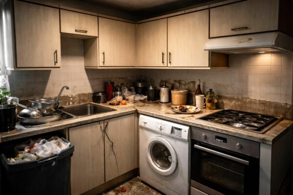 découvrez les options des cuisinistes à éviter grâce aux conseils d'experts pour réussir votre projet de cuisine sans mauvaises surprises.