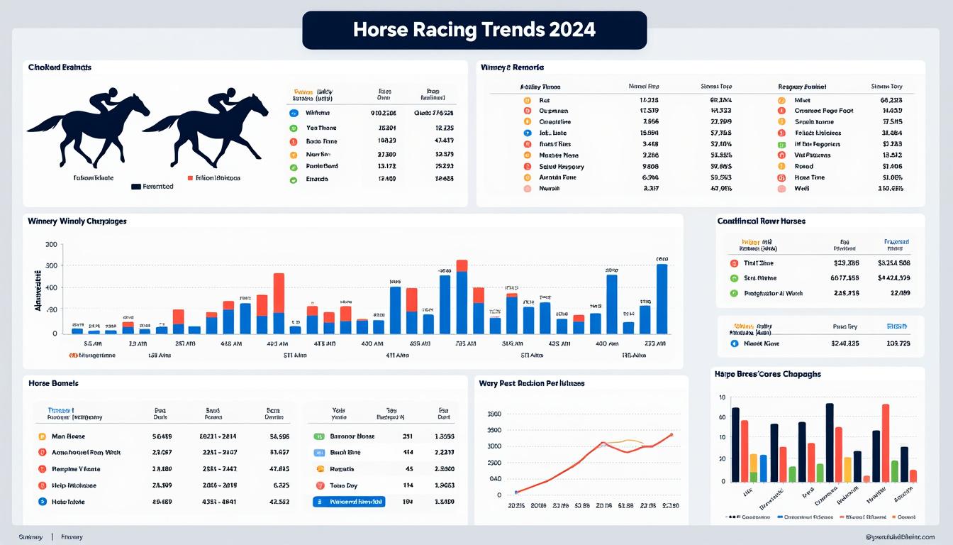 découvrez les points clés de l'analyse du quinté d'hier avec notre guide dédié aux punters : performances marquantes, chevaux à suivre et conseils pour optimiser vos prochains paris hippiques.