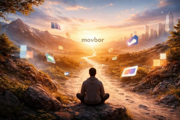 découvrez les raisons profondes du choix du nouveau nom de movbor et explorez l'évolution de l'identité de cette marque à travers un voyage captivant.