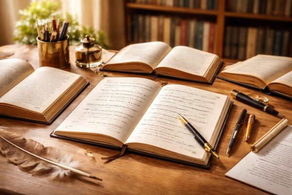 découvrez les règles essentielles de l'orthographe pour maîtriser parfaitement les expressions comme « je n'aurai pas dit mieux » et améliorer votre écriture au quotidien.