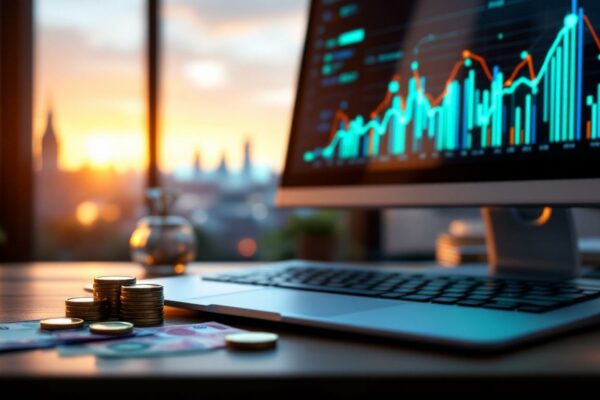 découvrez les prévisions des rendements des fonds euros en 2026 et les informations clés à connaître pour optimiser vos investissements.