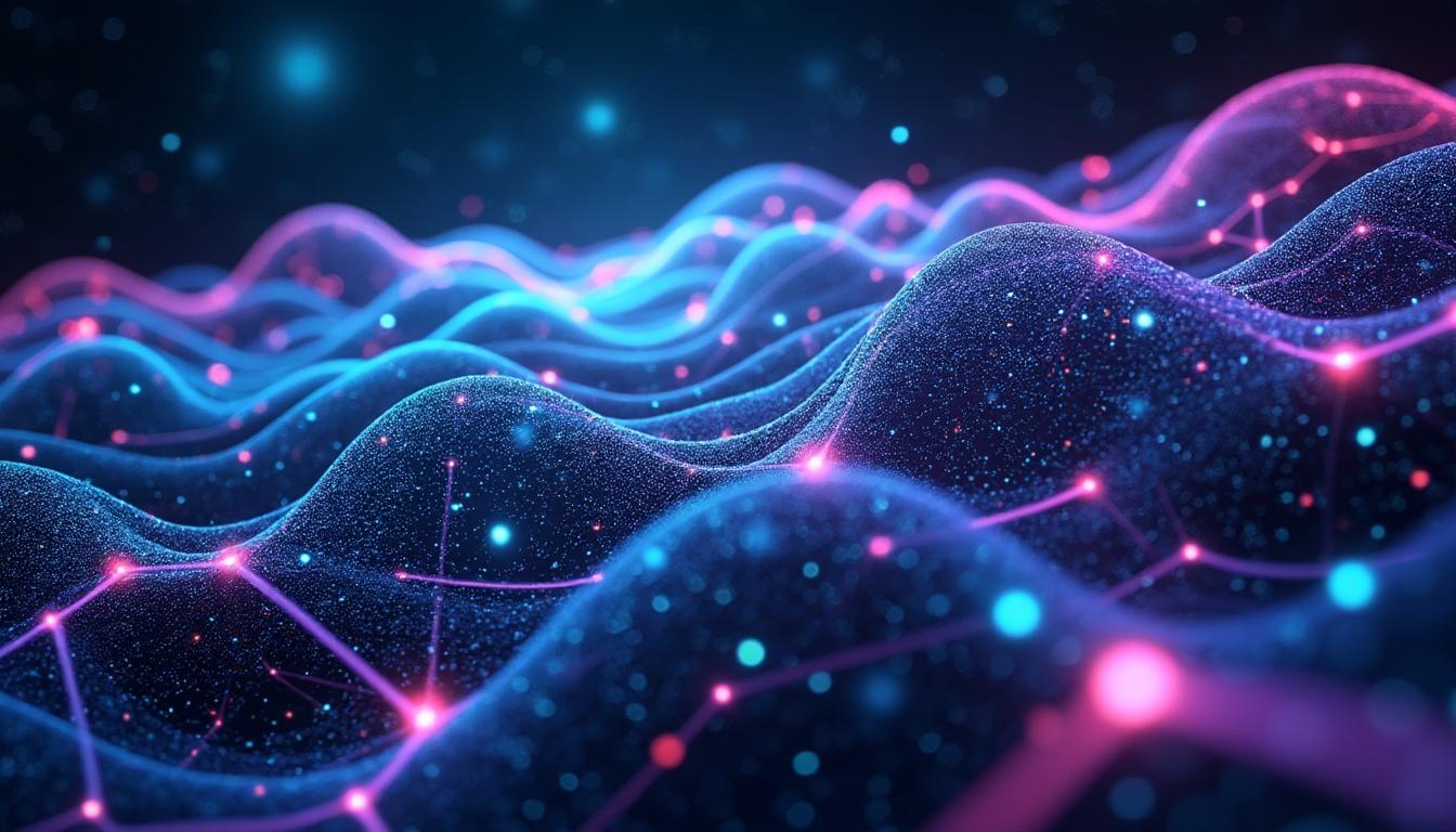 découvrez les secrets de la cryptomonnaie layer 0 la plus rentable ! plongez dans l'univers fascinant des cryptos et apprenez comment maximiser vos investissements grâce à des stratégies efficaces et des conseils d'experts.
