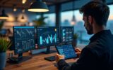 découvrez les secrets de la cryptomonnaie layer 0 la plus rentable. explorez son fonctionnement, ses avantages et les opportunités d'investissement qu'elle offre. ne manquez pas ces conseils essentiels pour maximiser vos gains dans le monde des cryptos.