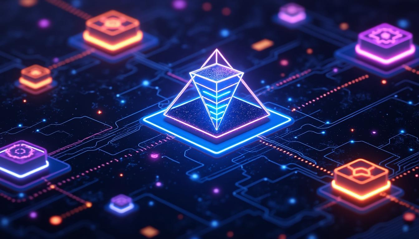 découvrez les secrets des cryptomonnaies layer 0 les plus rentables. apprenez comment ces technologies révolutionnent l'écosystème blockchain, avec des stratégies pour maximiser vos investissements. explorez les opportunités et les tendances du marché pour rester en avant dans le monde des cryptos.