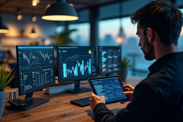 découvrez les secrets de la cryptomonnaie layer 0 la plus rentable. explorez son fonctionnement, ses avantages et les opportunités d'investissement qu'elle offre. ne manquez pas ces conseils essentiels pour maximiser vos gains dans le monde des cryptos.