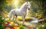 découvrez les secrets de la licorace pour améliorer votre digestion de manière naturelle et saine. astuces et bienfaits expliqués.