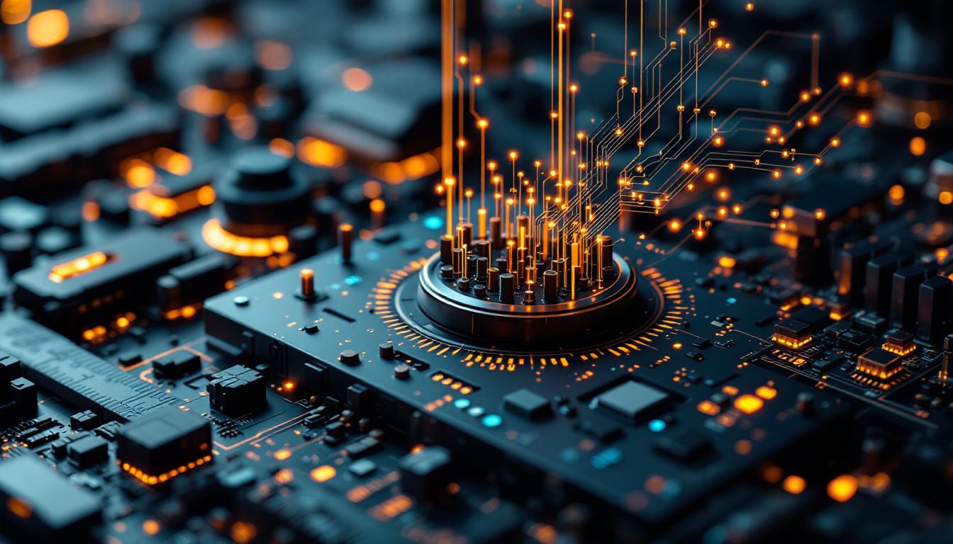 découvrez les secrets de la réussite des meilleures agences web à toulouse et comment elles optimisent leurs stratégies pour offrir des services numériques exceptionnels.