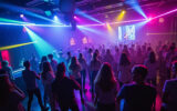 découvrez les témoignages exclusifs des fêtards sur leur expérience inoubliable à amnesia nantes en france. plongez dans l’ambiance survoltée de ce club emblématique et vivez la fête à plein régime !