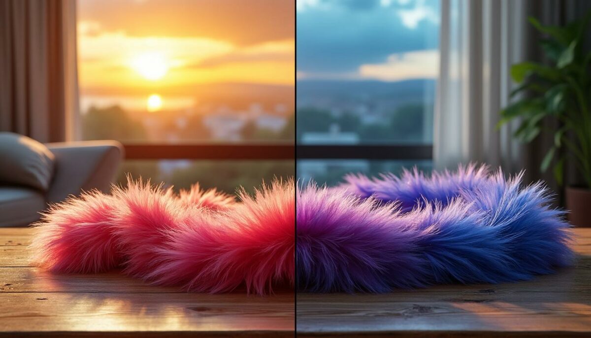 découvrez les tendances incontournables de 2025 autour du boa à plumes flashy : couleurs vives, nouvelles matières, astuces de style et conseils pour adopter cet accessoire haut en couleur !