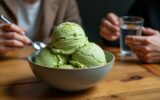 découvrez les tendances les plus innovantes et délicieuses autour de la glace au matcha häagen-dazs. plongez dans l'univers gourmand où le thé vert rencontre la crème onctueuse pour une expérience gustative unique. avez-vous goûté à cette fusion parfaite ?