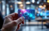 découvrez les tendances incontournables des cartes bancaires professionnelles pour les entreprises en 2026 et optimisez votre gestion financière avec les solutions innovantes du marché.