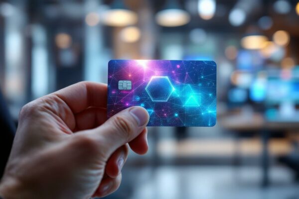 découvrez les tendances incontournables des cartes bancaires professionnelles pour les entreprises en 2026 et optimisez votre gestion financière avec les solutions innovantes du marché.