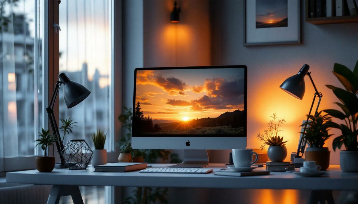 découvrez les tendances incontournables des services de stockage de photos pour l'année à venir et optimisez la gestion de vos souvenirs numériques.