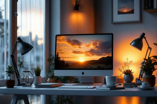 découvrez les tendances incontournables des services de stockage de photos pour l'année à venir et optimisez la gestion de vos souvenirs numériques.