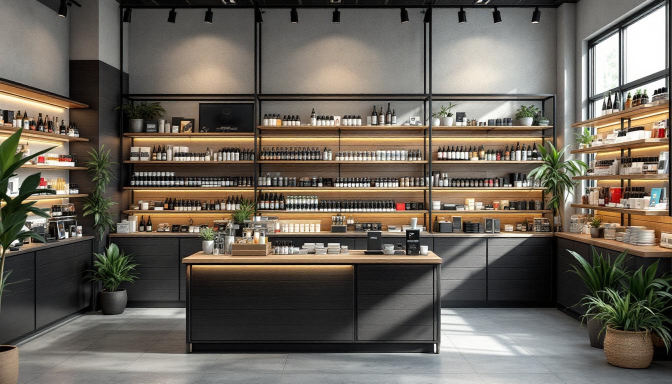 découvrez les dernières tendances du marché de la vape avec vapeur express, votre site de référence pour les meilleurs bons plans et nouveautés en vape.