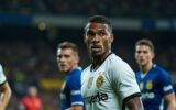 découvrez comment les transferts au fc nantes influencent la dynamique de l'équipe et améliorent la performance sur le terrain. analyse des joueurs recrutés, des stratégies de recrutement et de leur impact sur les résultats du club.