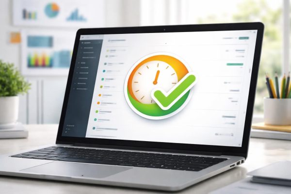 découvrez pourquoi un exemple d'icône expirée valide est essentiel pour renforcer l'efficacité et la cohérence de votre stratégie visuelle.