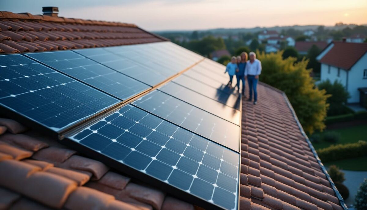 découvrez notre service de location de panneaux solaires photovoltaïques, une solution économique et durable pour réduire vos factures d'énergie et contribuer à la protection de l'environnement. profitez d'une alternative efficace et sans investissement initial pour une énergie renouvelable à votre portée.