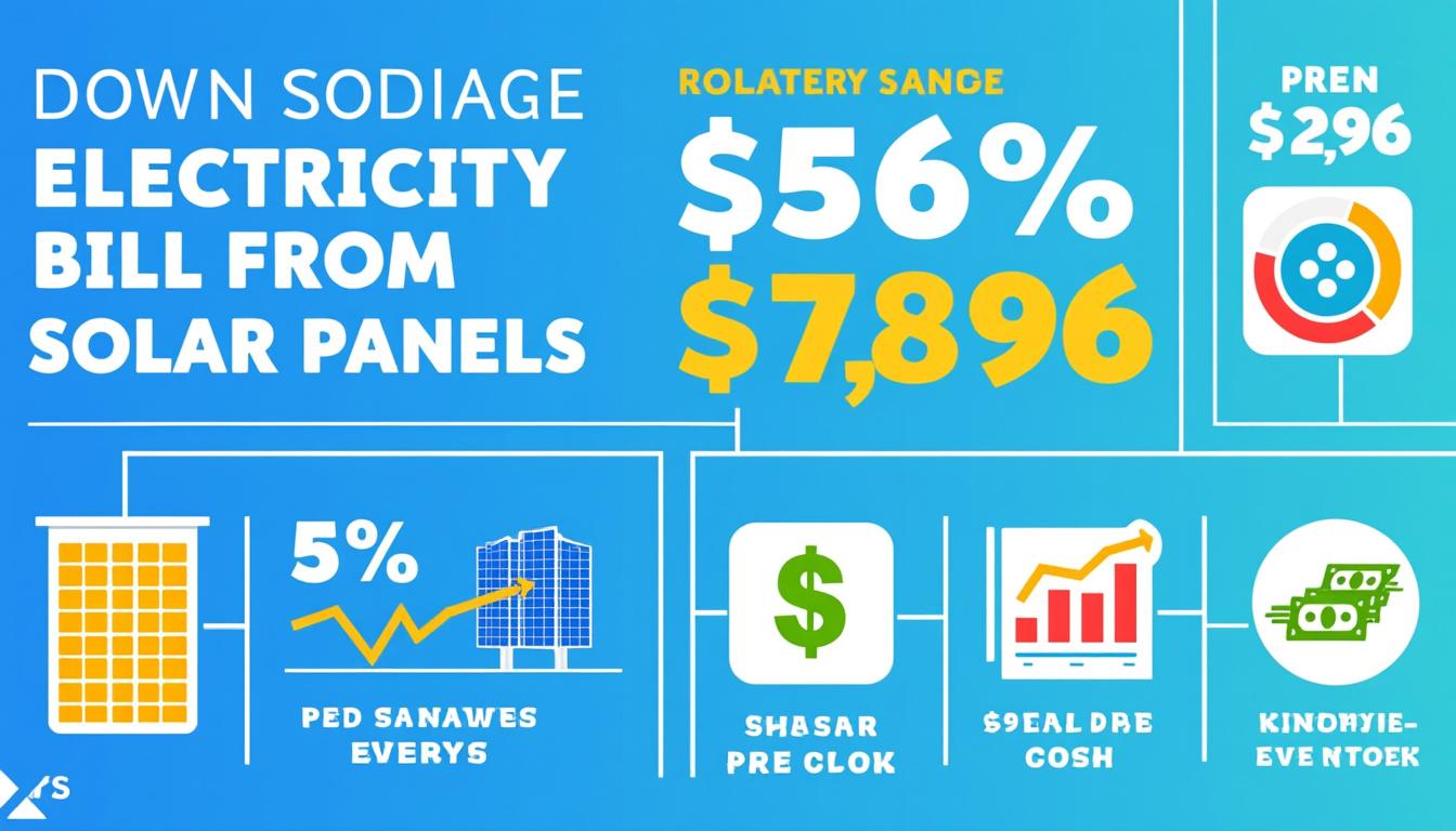 optez pour la location de panneaux solaires photovoltaïques et faites un choix durable et économique. réduisez votre empreinte carbone tout en profitant d'économies sur vos factures d'énergie. découvrez nos solutions flexibles et adaptées à vos besoins.